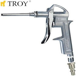 Troy 18603-T Φυσητήρας Αέρος