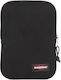 Eastpak Blanket XS Чанта Калъф за лаптоп в Черен цвят
