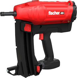 fischer FGC 100 Pistoale cu Capse Electrice Solo pentru Cuie fischer FGC 100 Pistoale cu Capse Electrice Solo pentru Cuie