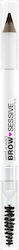 Wet n Wild Brow Sessive Creion Pentru Sprâncene...