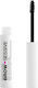 Wet n Wild Sessive Shaping Gel Гел За Вежди Кафяв