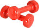 Dumbbell 1 x 1kg