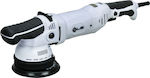 Liquid Elements T4000 V2 Orbital Handheld Polisher 950W with Speed Control LET4000