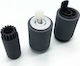 Canon Pickup Roller for Canon FB63405000