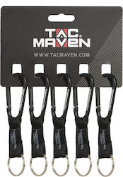 Pentagon Tac Maven Military Accessory