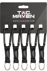 Pentagon Tac Maven Στρατιωτικό Αξεσουάρ