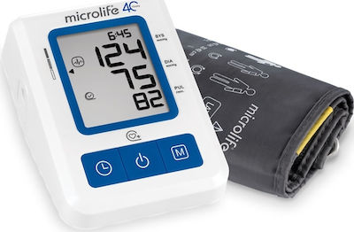 Microlife BP B2 Basic Jubilee Edition magazin online Monitor de tensiune arterială Braț BP B2 Basic