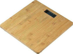 Macma Werbeartikel Eco Digitale Badezimmerwaage 150kg Macma Werbeartikel Eco Digitale Badezimmerwaage 150kg