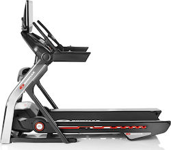Bowflex T56 Ηλεκτρικός Διάδρομος Γυμναστικής