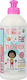 Novex Hair Care My Little Curls Leave In Conditioner Color Maintenance for Coloured Hair 300ml