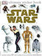 Star Wars Classic Ultimate Sticker Book