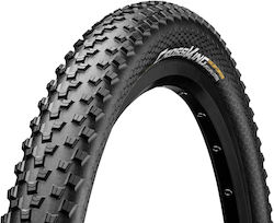 Continental Cross King Performance Λάστιχο Ποδη...