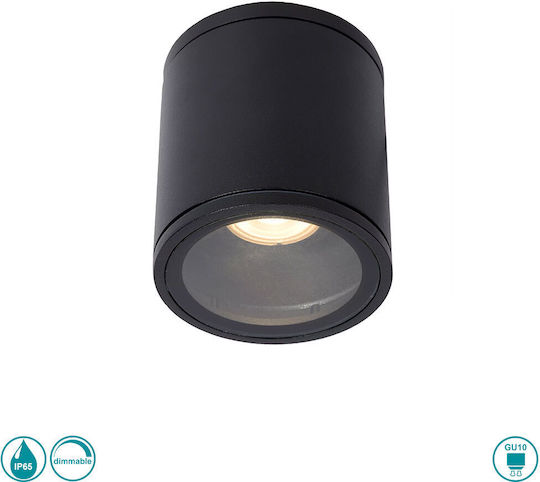 Lucide Lightning 22962 Lucide Lightning 22962