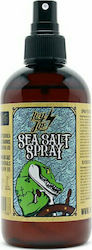 Hey Joe Sea Salt Sea Salt Spray 250ml Hey Joe Sea Salt Sea Salt Spray 250ml