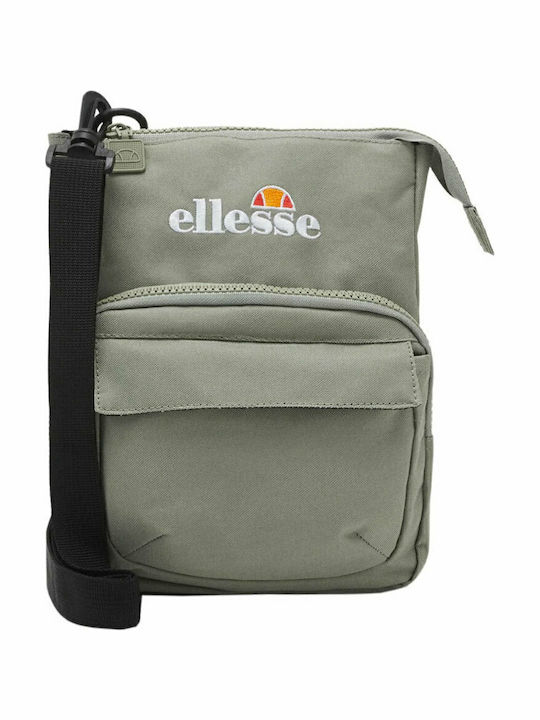 Ellesse