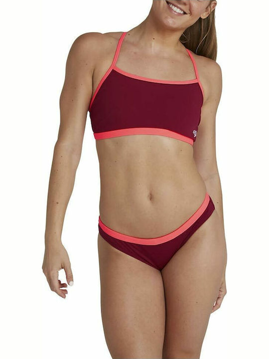 Speedo