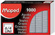 Maped Fire de Capsator 6/4 1000buc 325110