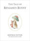 The Tale of Benjamin Bunny, The Original and Authorized Edition