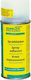 Stanger Kleber Spray Adhesive Dauerhaftes Befes...