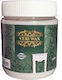 Veritas Veri Wax Chalk Paint Transparent Wax 250ml