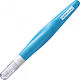 Typotrust Soft Touch Stilou Corector Blue 1buc