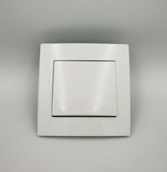 Bassiakos Euboea Wall Switch