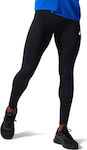 Mens Sports Leggings