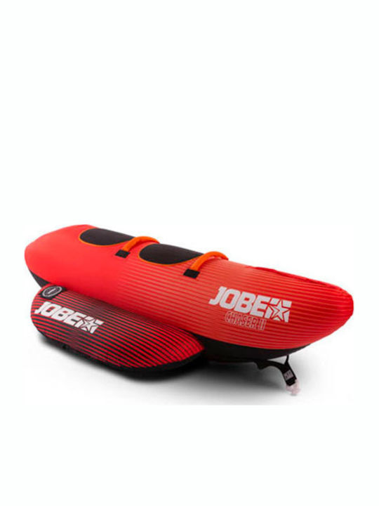 Jobe Chaser 2P Banana 2 Persons
