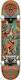 Darkstar Axe FP Premium 8" Complete Shortboard ...