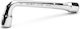 Stanley Chei Cheie cu soclu 6x12mm 1buc