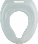 Aria Trade Toddler Toilet Seat Light Blue