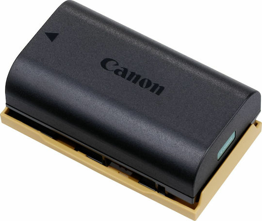 Canon Батерия за фотоапарат 4307C002 Литиево-йонни (Li-Ion) 1920mAh