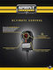 Sprint Booster Car Gas Accelerator Engine Tuning Audi A4 2000-2005