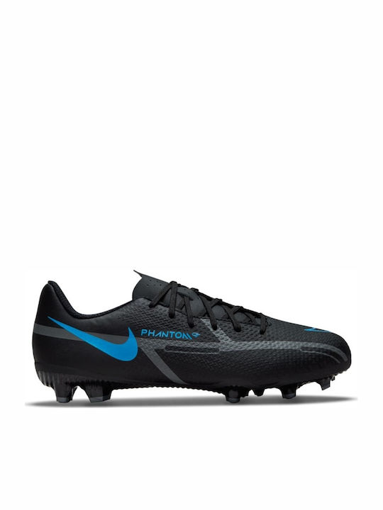 Nike Phantom GT2 Academy MG MG Kids Soccer Clea...
