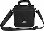 UDG Ultimate 7" SlingBag 60