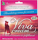 Swiss Navy Viva Cream Stimulation Creme für Fra...