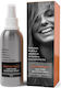 Harkontroll Haarspray 120ml