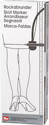 Prym Marking Tool Συσκευή Στριφώματος (Ποδόγυρος) 80εκ.