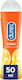 Durex Warming Lubricant Gel 50ml