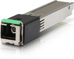 Ubiquiti UFiber Instant Optical Transceiver