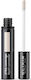 Elixir Xtra Coverage Liquid Concealer 003 3.5ml