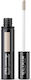 Elixir Xtra Coverage Liquid Concealer 005 3.5ml
