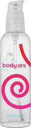 Body Ars Lub! Waterbased Lubricant 150ml