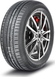 Firemax FM601 175/65R15 84H Θερινό για Επιβατικό