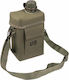 Mil-Tec Patrol Canteen Military Canteen 14514001