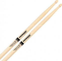 Promark 5A Practice Matt Savage Drumstick