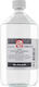 Royal Talens 002 Picture Varnish Glossy Painting Polish 1000ml 1 Pieces