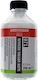 Royal Talens Amsterdam 071 Βερνίκι Ζωγραφικής 250ml 1τμχ