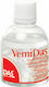 DAS VerniDas Glossy Polish Painting 250ml