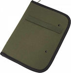 Mil-Tec A5 Document Folder Holster Jagd 15970001